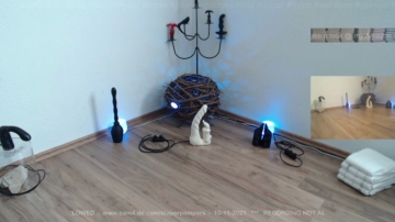 diaperpampers  11-10-2021 Recorded Video Webcam